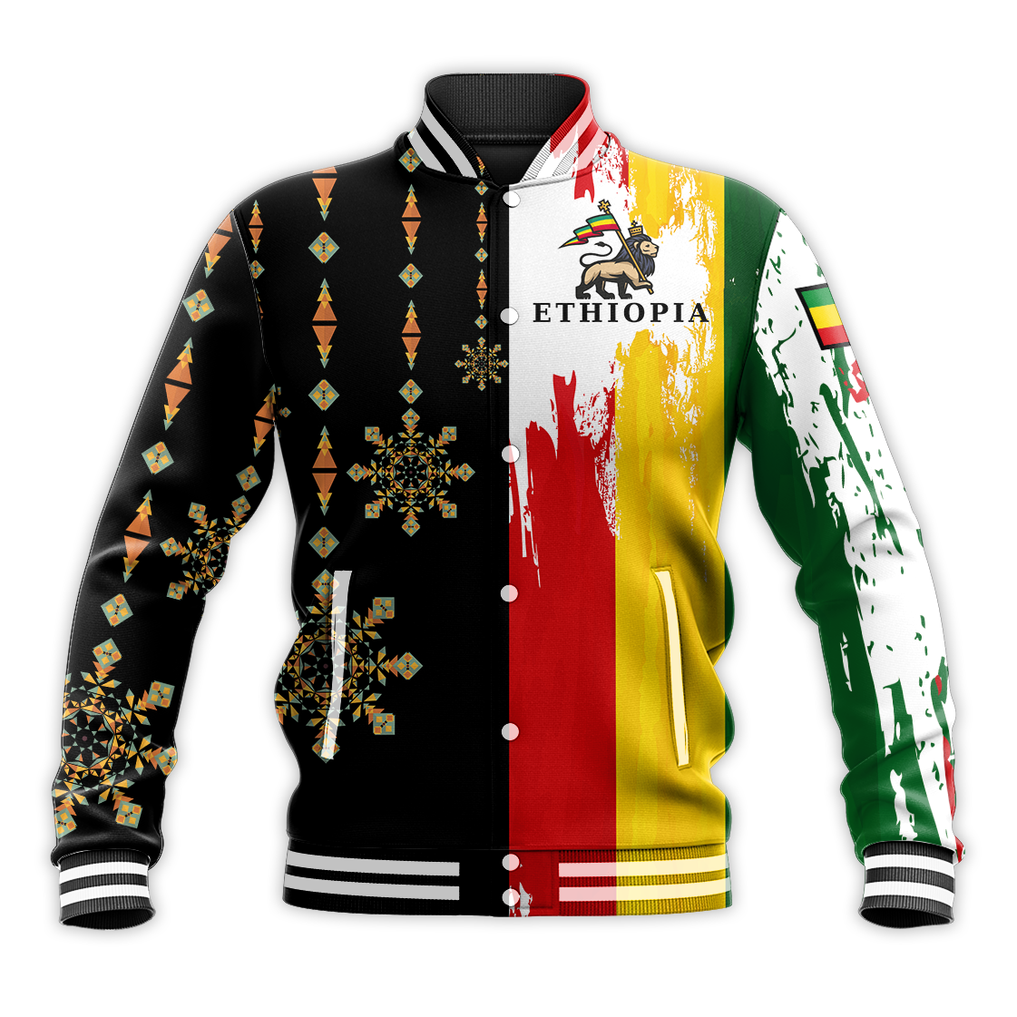 ethiopia-baseball-jacket-flags-color-with-aztec-pattern