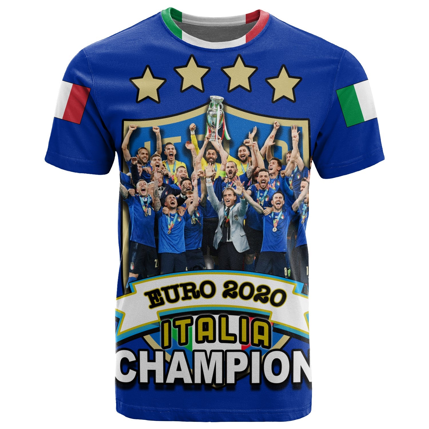 italy-champion-euro-cup-2020-t-shirt