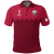 Qatar Polo Shirt Football 2022 LT2 - Wonder Print Shop