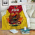 papua-new-guinea-rugby-kumul-pride-blanket