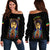 ethiopia-proud-off-shoulder-sweater-haile-selassie-i