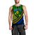 custom-personalised-vanuatu-malampa-province-tribal-pattern-men-tank-top