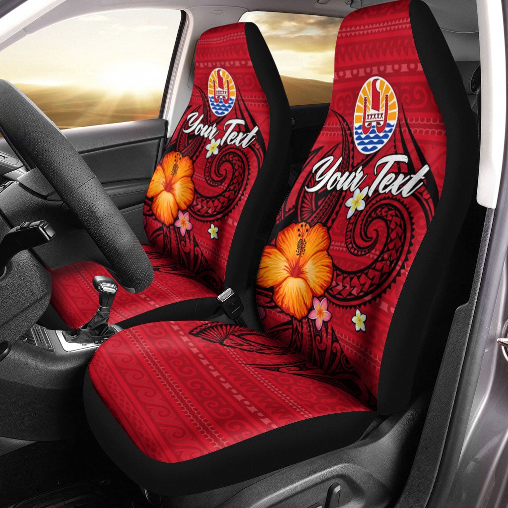 custom-personalised-tahiti-maohi-car-seat-covers-hibiscus-with-tribal