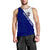 hawkes-bay-samoa-pride-men-tank-top