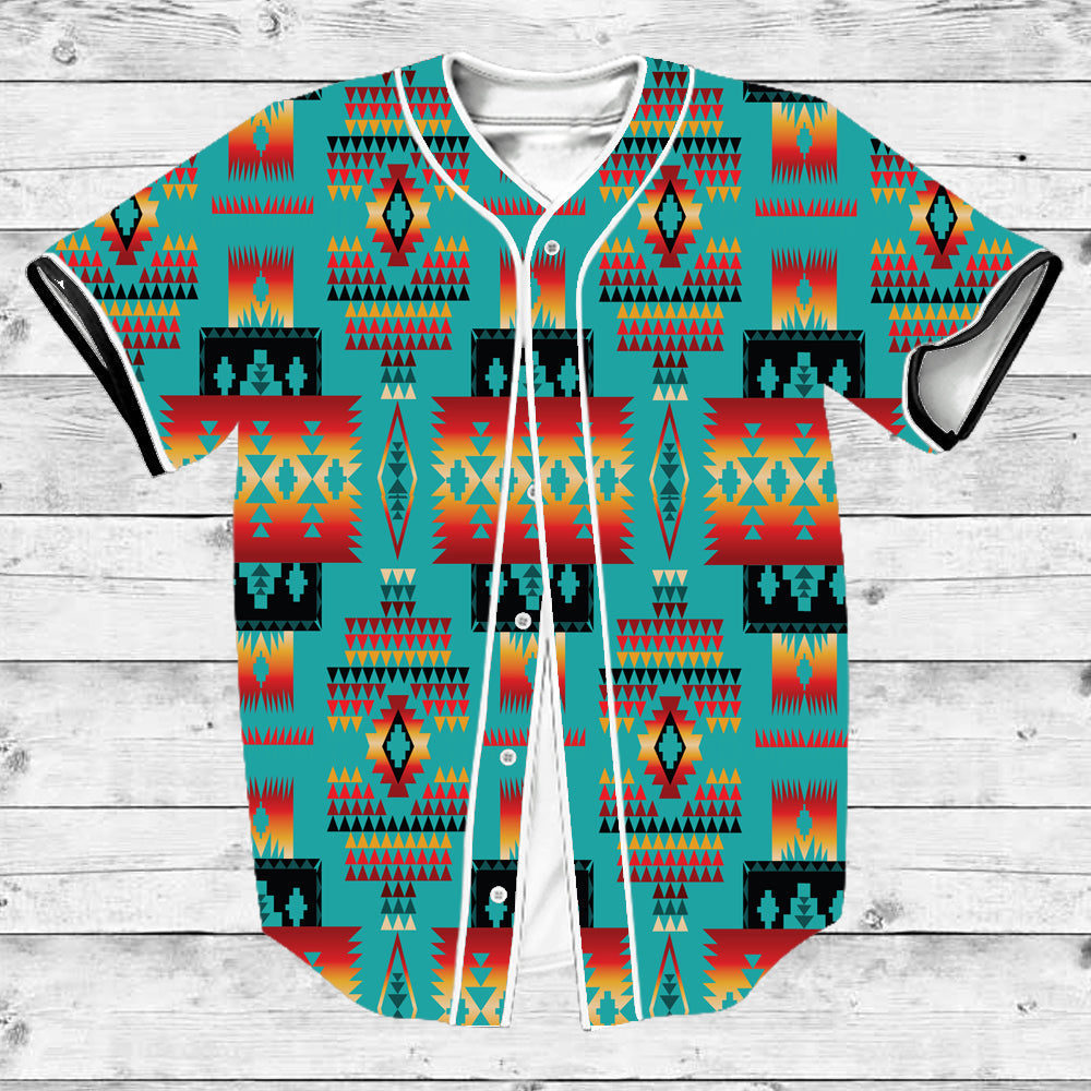 blue-native-tribes-pattern-native-american-baseball-jersey