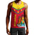 grenada-men-tank-top-proud-grenadian