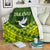 tailevu-rugby-union-fiji-blanket-tapa-pattern