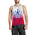 austral-islands-tribal-men-tank-top