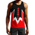 oromia-region-legend-ethiopia-men-tank-top