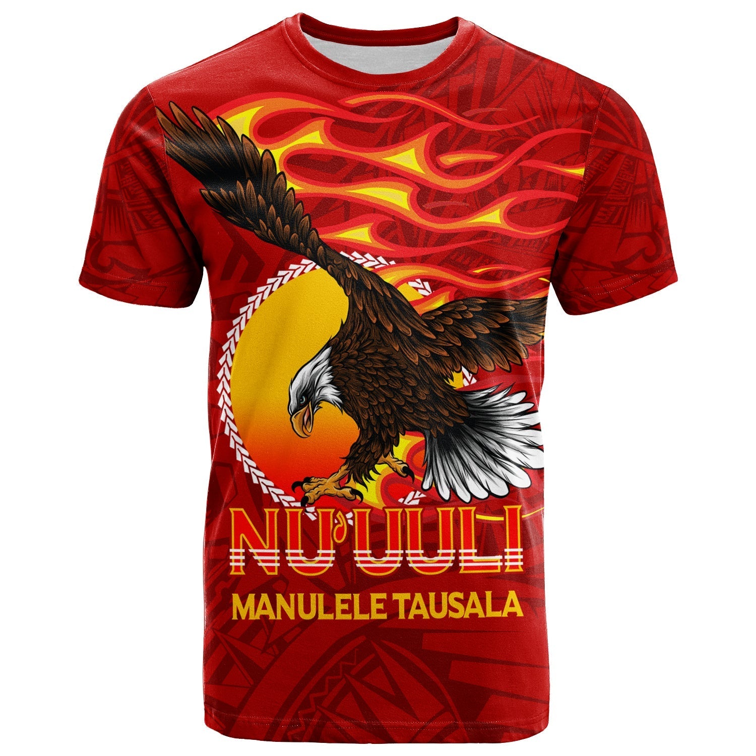 american-samoa-t-shirt-nuuuli-manulele-tausala-eagle