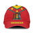 grenada-caps-proud-grenadian