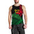 custom-personalised-vanuatu-espiritu-santo-men-tank-top-kava-with-hibiscus