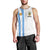 argentina-men-tank-top-copa-america-2021