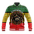 ethiopia-baseball-jacket-african-geometric-ornament-patterns