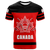 custom-personalised-canada-hockey-team-supporter-fathers-day-t-shirt