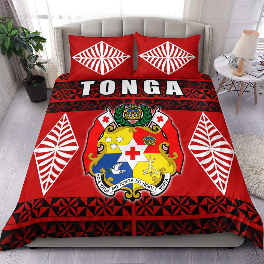 tonga-bedding-set-tongan-pattern