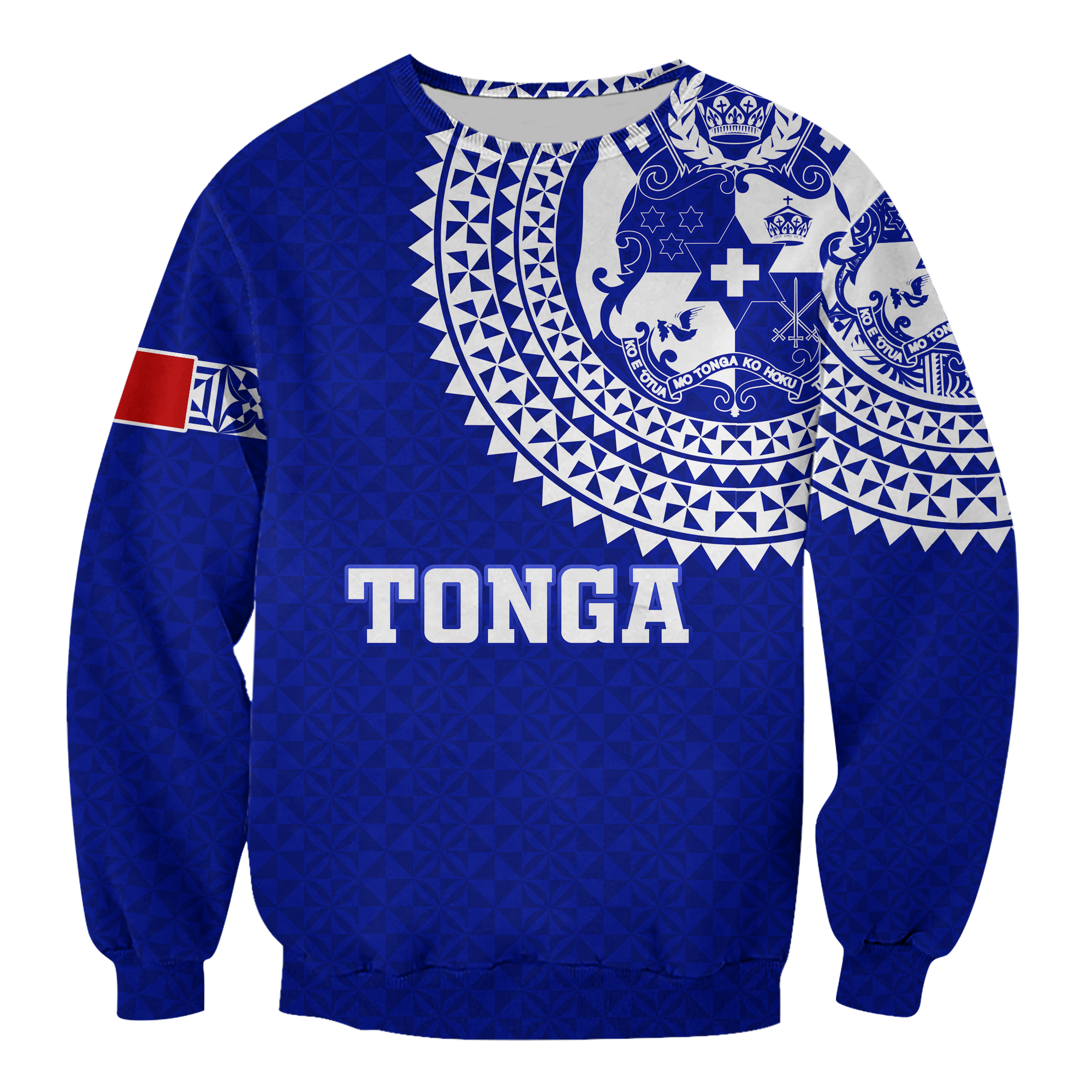 tonga-sweatshirt-tongan-blue-turtle