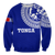 tonga-sweatshirt-tongan-blue-turtle