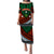 custom-personalised-vanuatu-penama-province-tribal-pattern-puletasi-dress