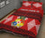 tiulipe-leger-jr-tonga-quilt-bed-set-tongan-pattern