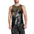 hawaii-king-kamehameha-men-tank-top-gold-tribal