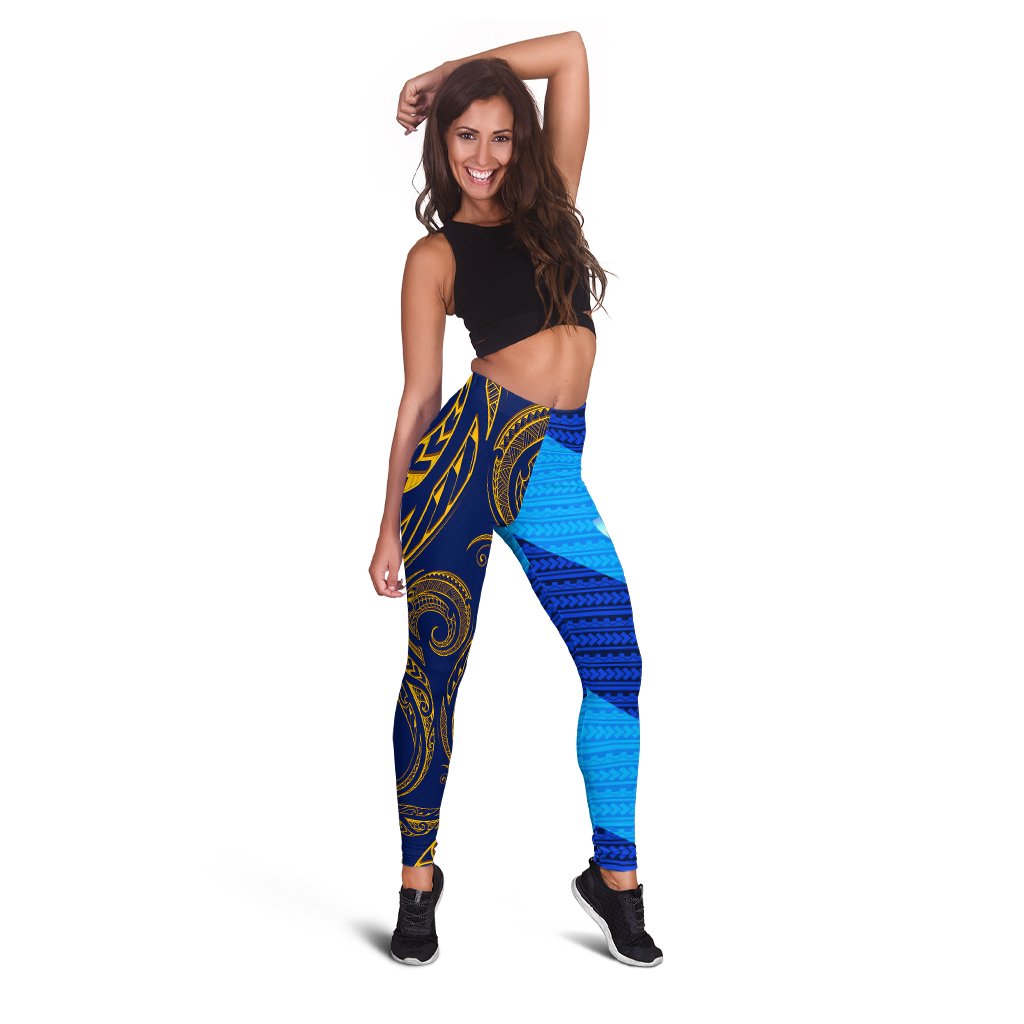 fiji-leggings-flags-color-with-gold-polynesian-pattern