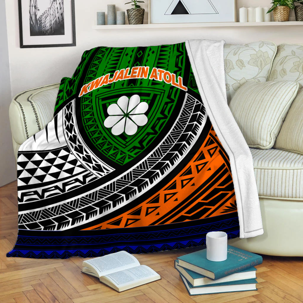 kwajalein-atoll-tribal-pattern-blanket