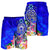 samoa-mens-shorts-turtle-plumeria-blue