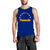 custom-personalised-venezuela-baseball-pride-men-tank-top