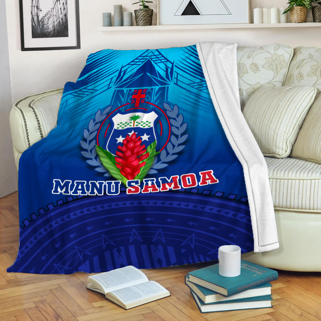 manu-samoa-legend-blanket-lt12