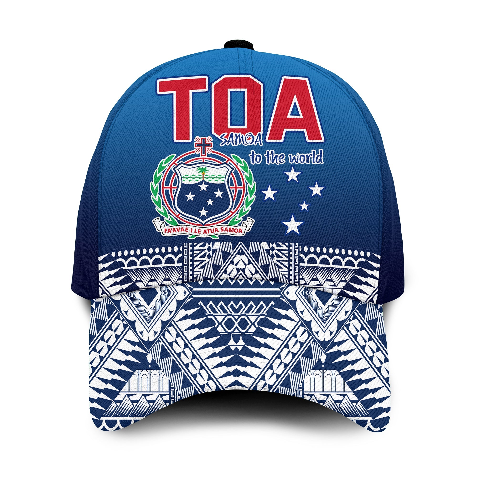 toa-samoa-rugby-classic-cap-samoan-to-the-world-ver01