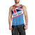 fiji-day-men-tank-top-tapa-pattern-with-flag