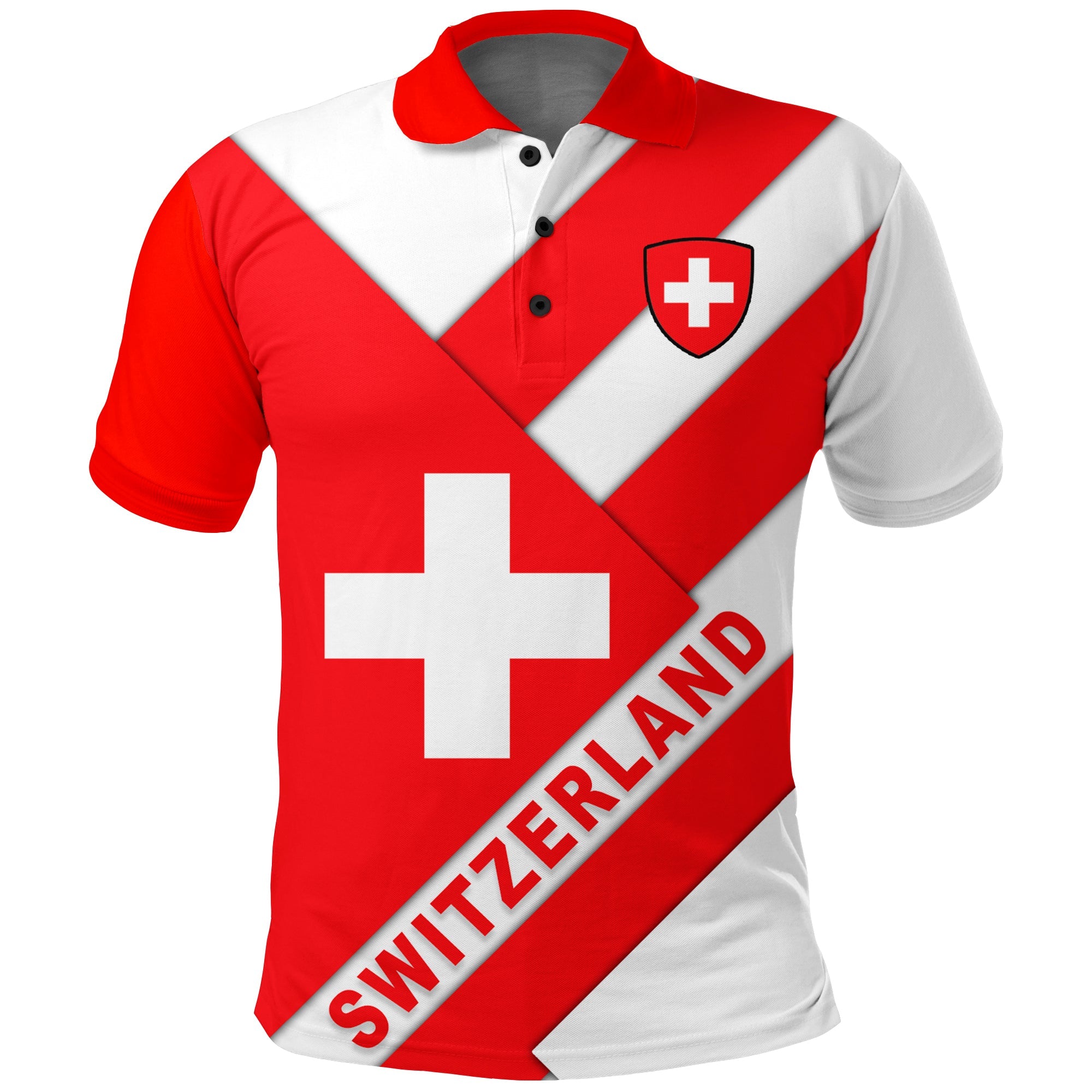 switzerland-polo-shirt-spirt-style