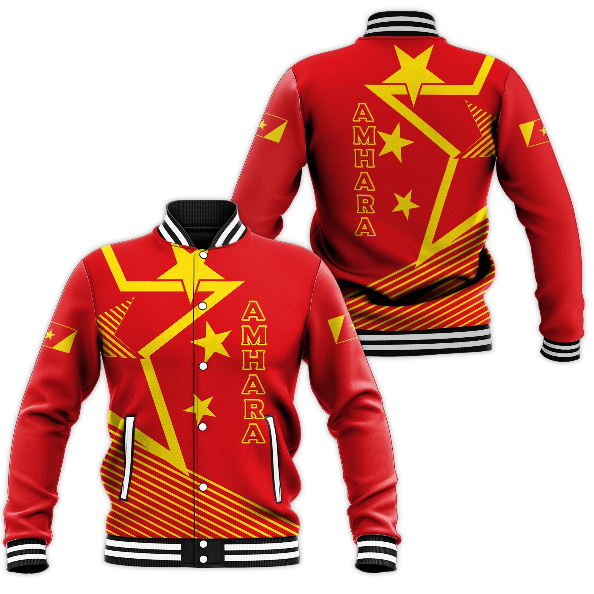 amhara-region-legend-ethiopia-baseball-jacket