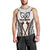 fiji-bati-tapa-pattern-men-tank-top