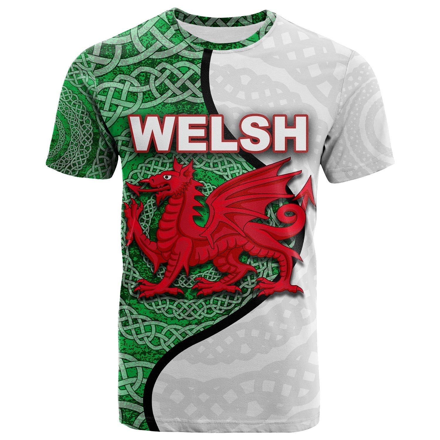 wales-welsh-dragons-t-shirt