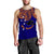 custom-personalised-papua-new-guinea-new-ireland-pride-men-tank-top