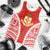 kolisi-tonga-men-tank-top