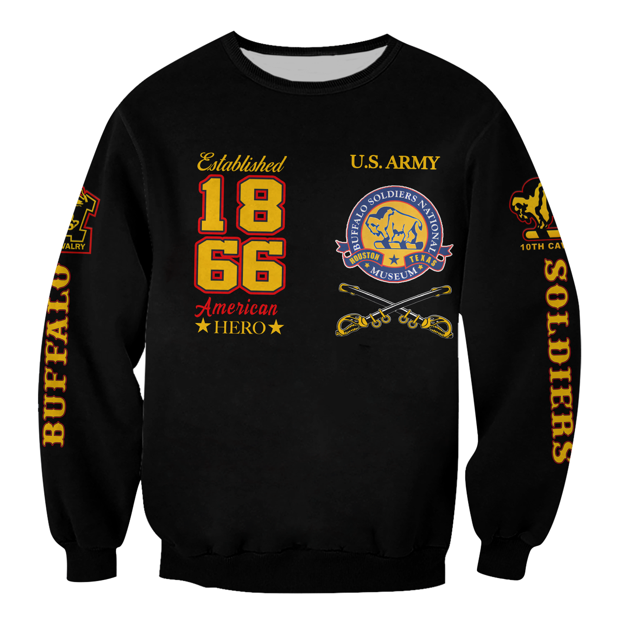 big-boy-buffalo-soldiers-sweatshirt-black