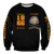 big-boy-buffalo-soldiers-sweatshirt-black