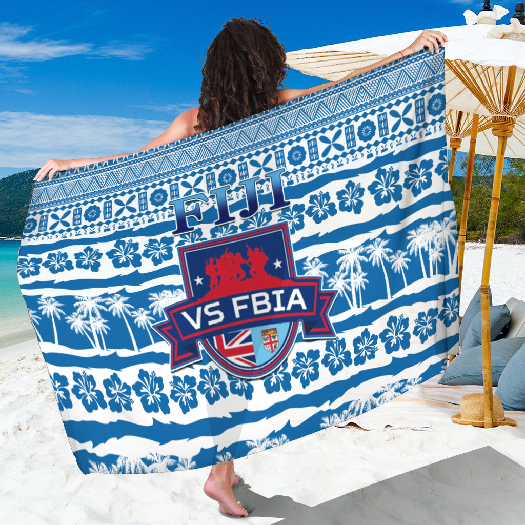 vs-fbia-fiji-polynesian-sarong-fijian-tapa-pattern