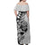 new-zealand-maori-all-black-rugby-off-shoulder-long-dress