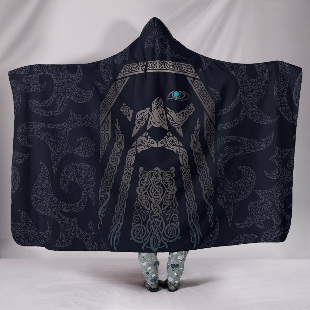 vikings-hooded-blanket-god-odin-tattoo