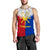 the-philippines-legend-men-tank-top