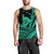 hawaii-shaka-polynesian-tribal-turquoise-men-tank-top