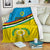 vanuatu-torba-province-blanket-flag-style