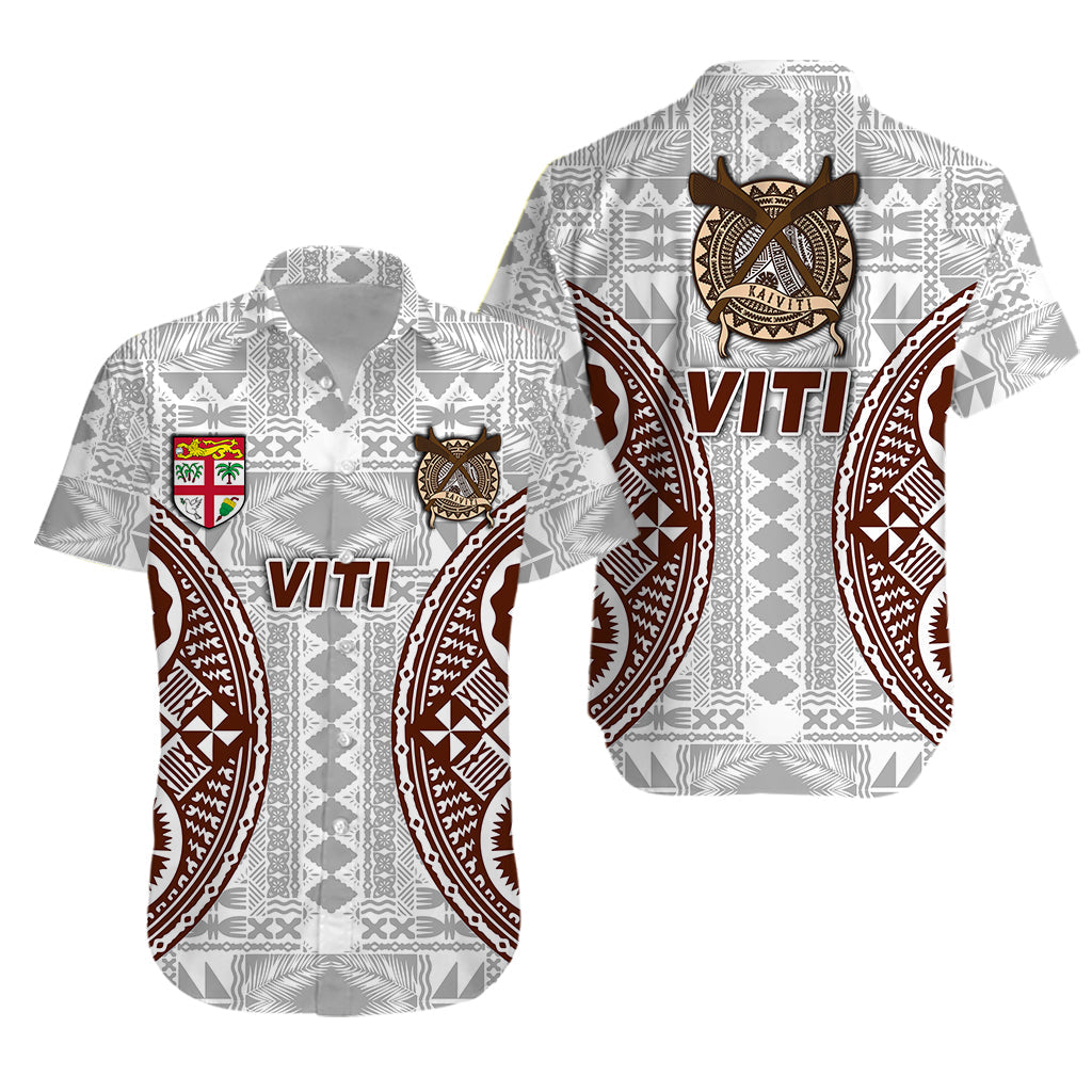 fiji-viti-tapa-pattern-hawaiian-shirt