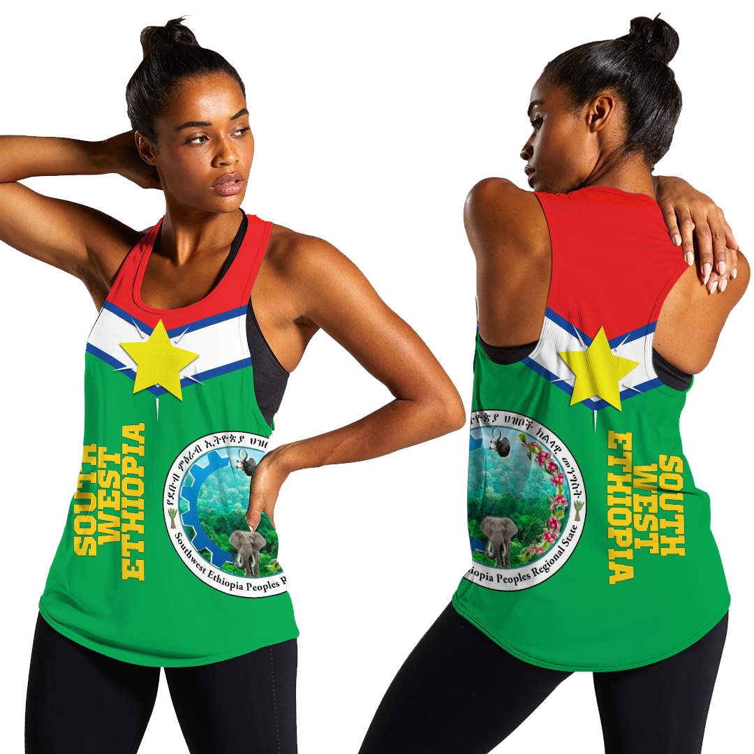 south-west-ethiopia-pride-women-tank-top