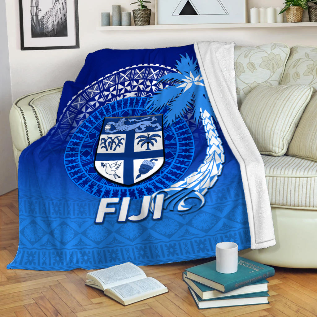 fiji-tapa-tribal-coconut-tree-blanket