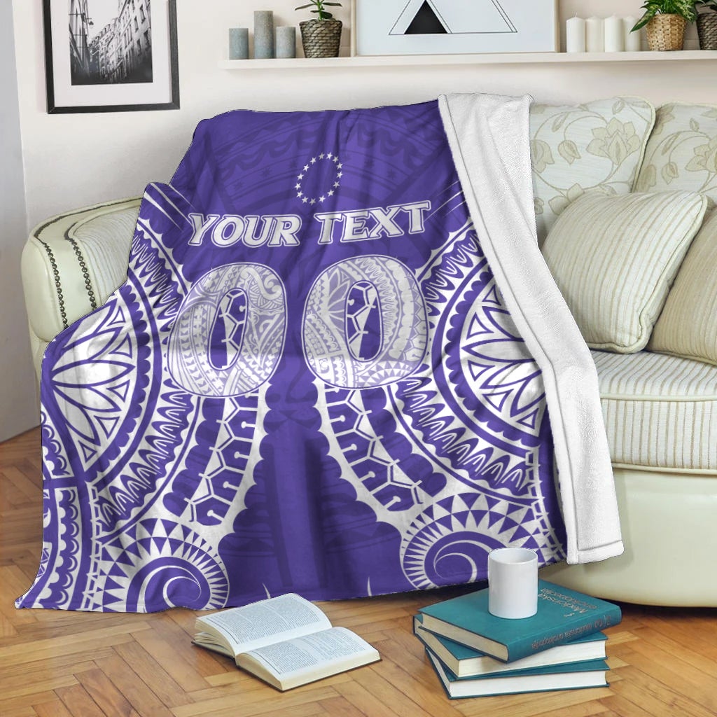 cook-islands-rarotonga-blanket-purple-tribal-pattern